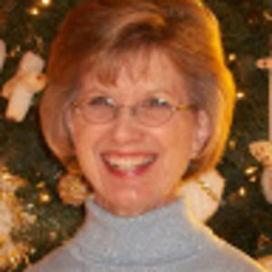 Meet your Posher, Pat